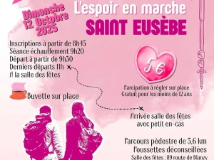 marche-rose-st-eusebe-1209253