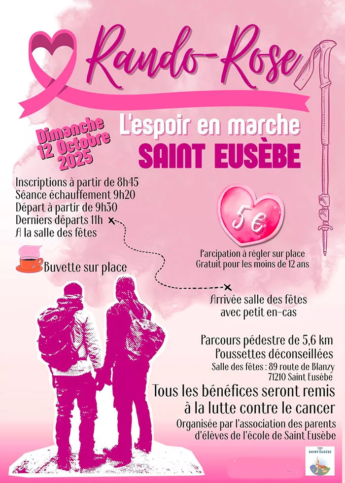 marche-rose-st-eusebe-1209253
