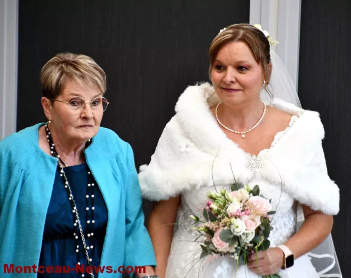 mariage-sanvignes-140925161025