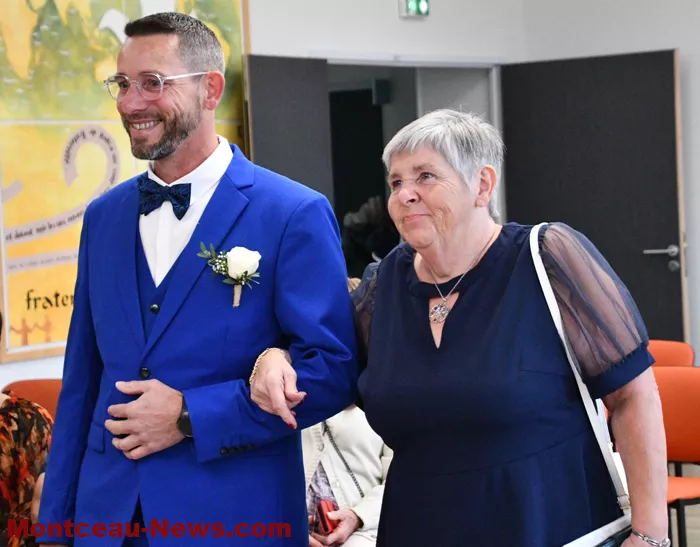mariage-sanvignes-140925161026