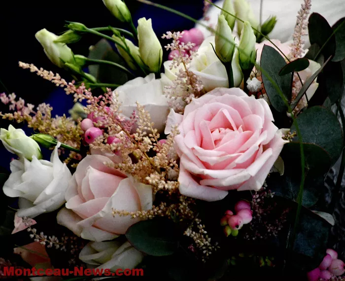 mariage-sanvignes-140925161027
