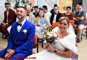 mariage-sanvignes-140925161028