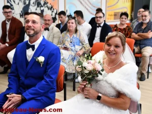 mariage-sanvignes-140925161028