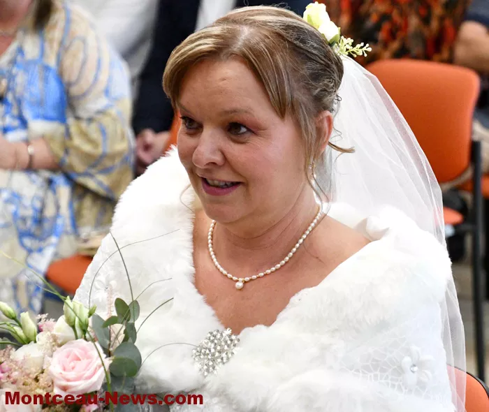 mariage-sanvignes-140925161029