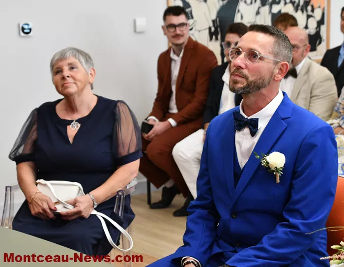 mariage-sanvignes-140925161033
