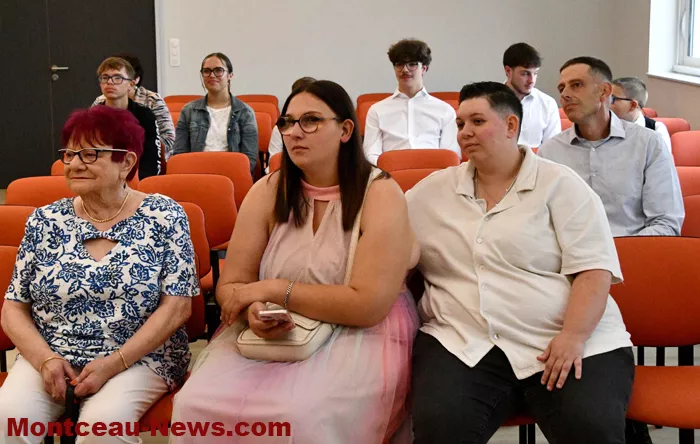 mariage-sanvignes-140925161034