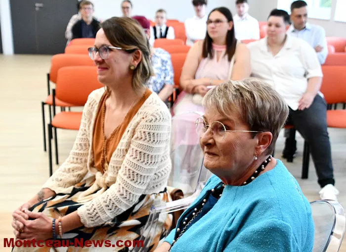 mariage-sanvignes-140925161035