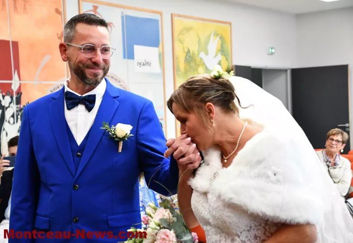 mariage-sanvignes-140925161037