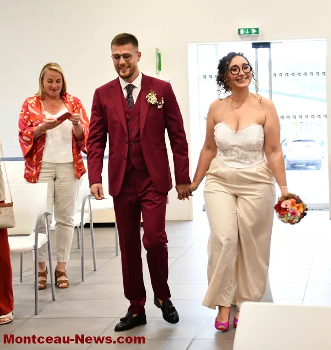 mariage-st-vallier-140925161024