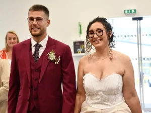 mariage-st-vallier-140925161025
