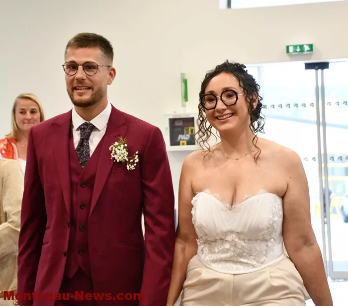 mariage-st-vallier-140925161025
