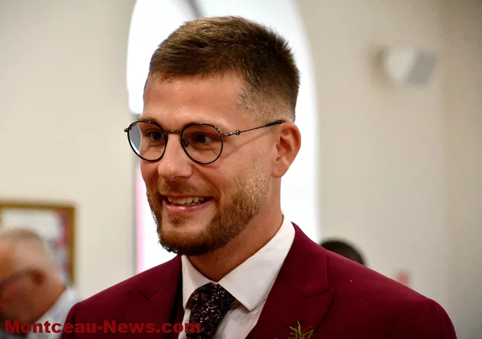 mariage-st-vallier-140925161027