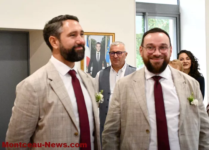 mariage-st-vallier-140925161028