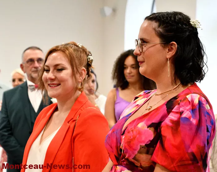mariage-st-vallier-140925161029