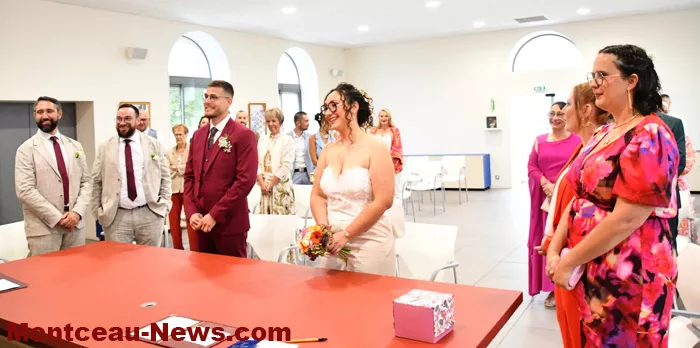 mariage-st-vallier-140925161030