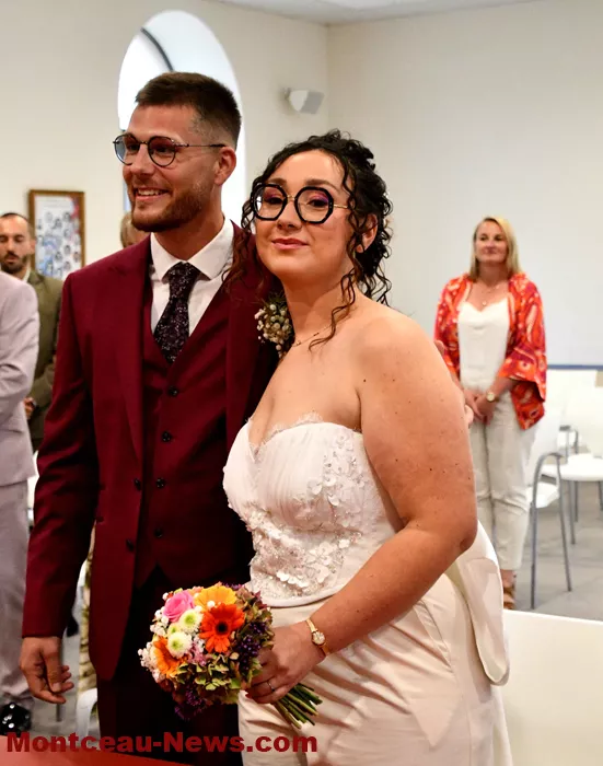 mariage-st-vallier-140925161031
