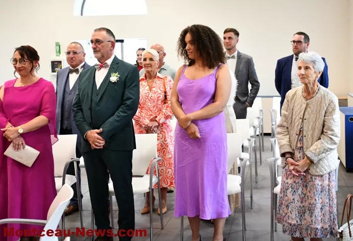 mariage-st-vallier-140925161033