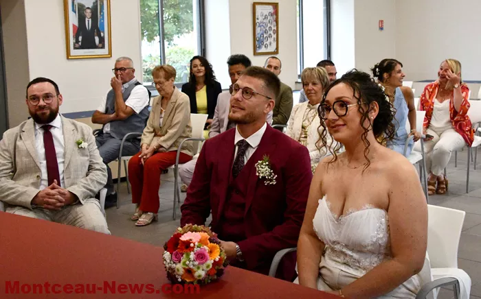 mariage-st-vallier-140925161034