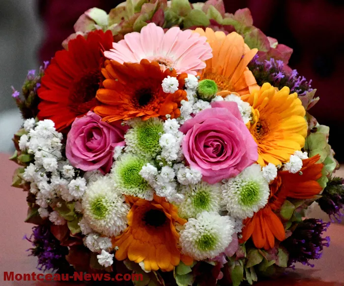mariage-st-vallier-140925161035