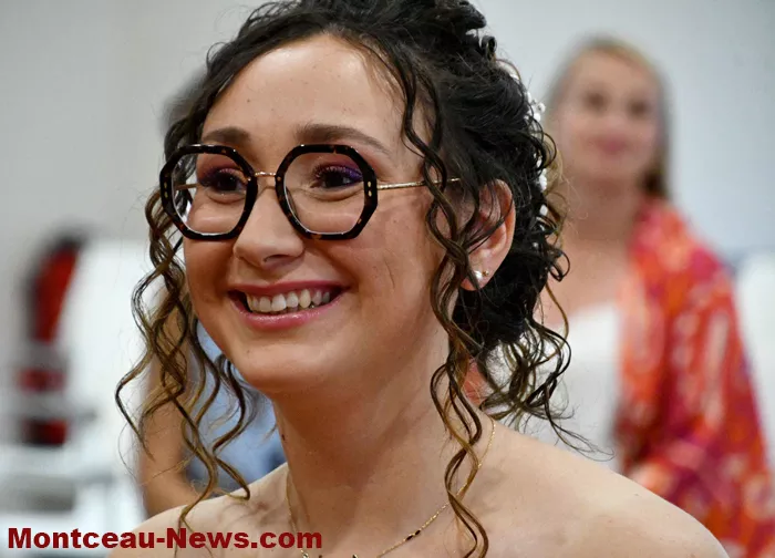 mariage-st-vallier-140925161036