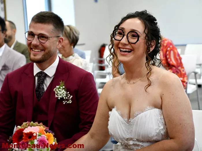 mariage-st-vallier-140925161037