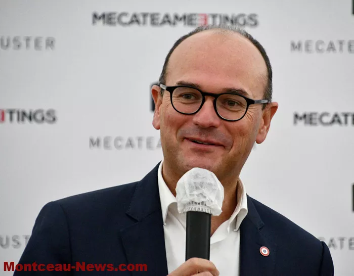 mecateam-240925161036