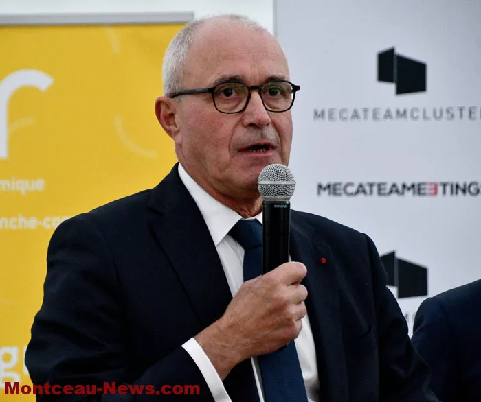 mecateam-240925161037
