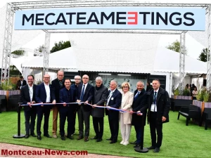 mecateam-240925161038