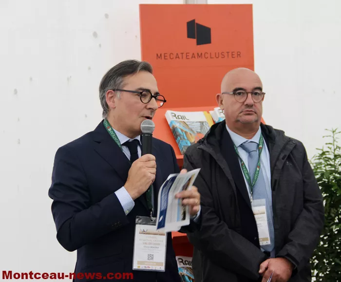 mecateam-260925161027