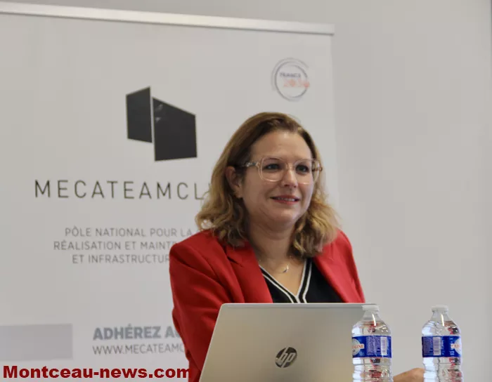 mecateam-270925161027