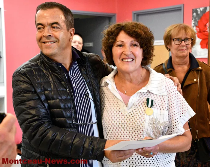 medaille-hop-170925161041