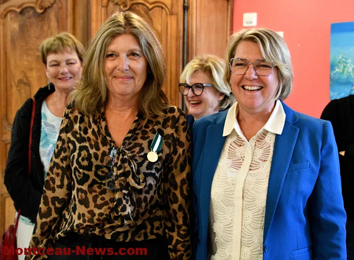 medaille-travail-hopital-170925161024
