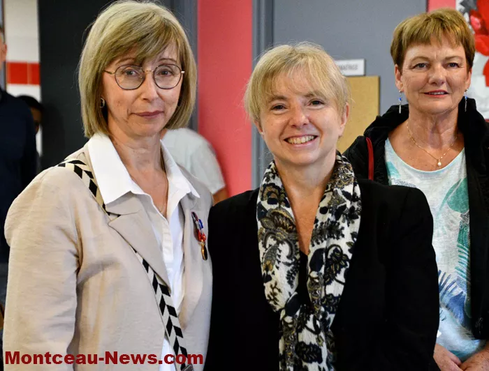 medaille-travail-hopital-170925161025