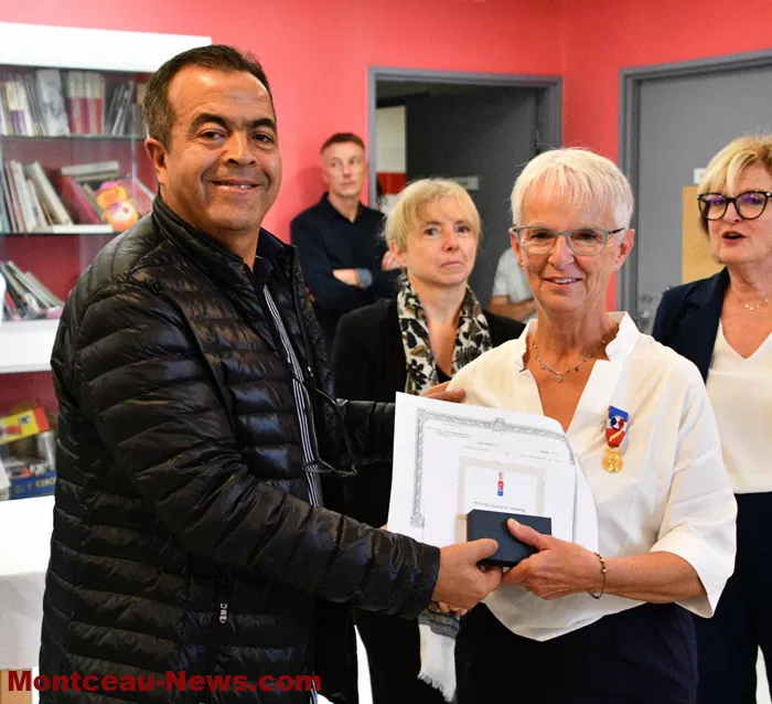 medaille-travail-hopital-170925161029