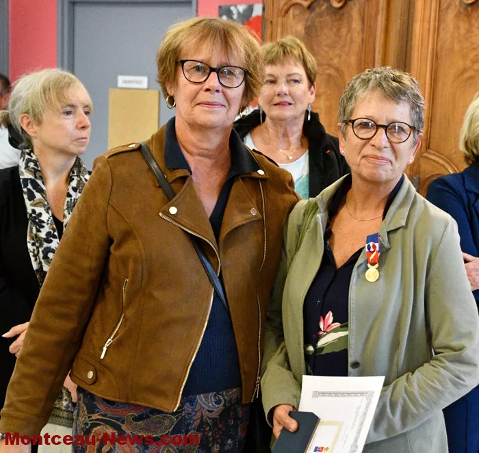 medaille-travail-hopital-170925161030