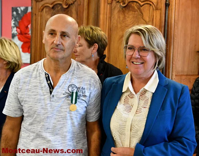 medaille-travail-hopital-170925161031