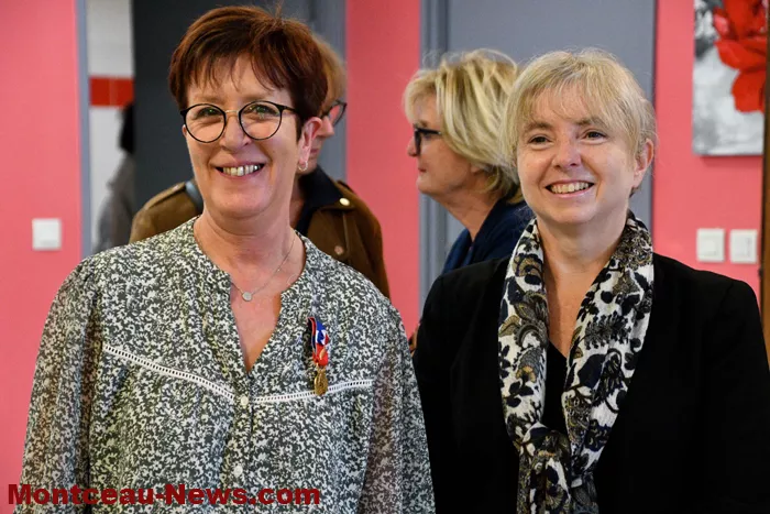 medaille-travail-hopital-170925161033