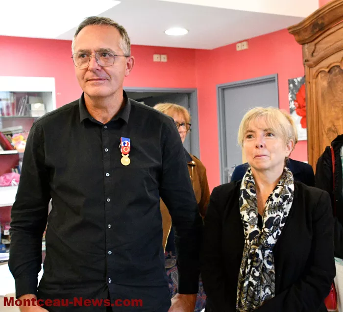 medaille-travail-hopital-170925161035