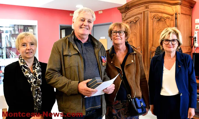 medaille-travail-hopital-170925161037