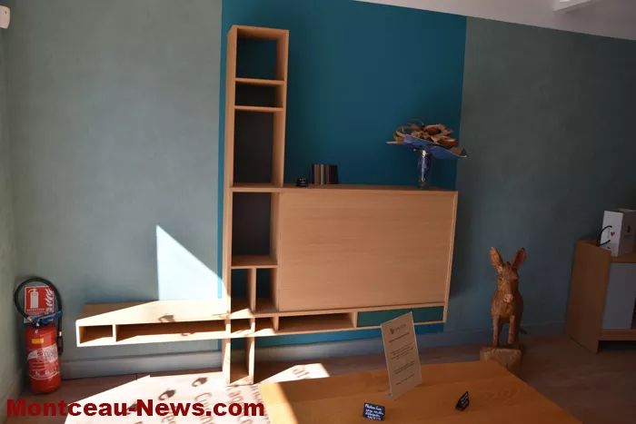 menuisier-ebeniste-210925161026