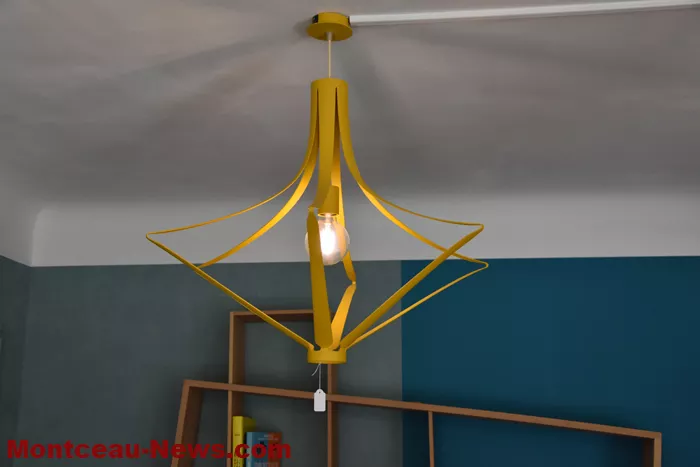 menuisier-ebeniste-210925161029