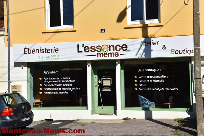 menuisier-ebeniste-210925161034