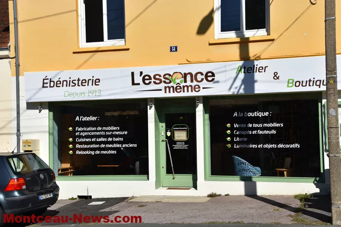 menuisier-ebeniste-210925161035