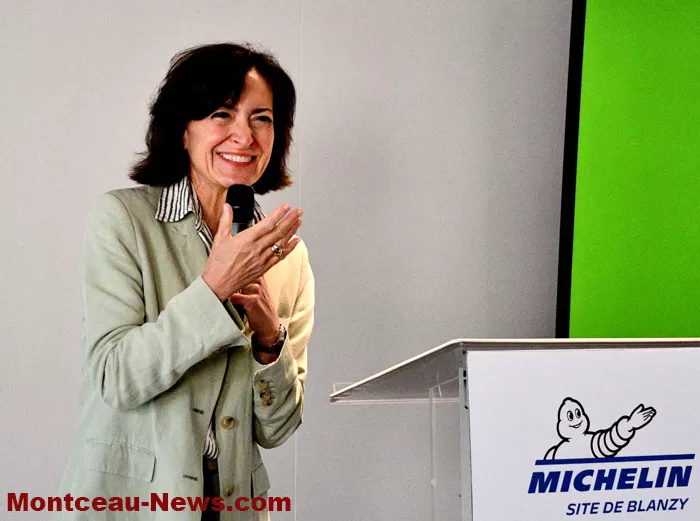 michelin-200925161029