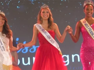 miss-bourgogne-220925