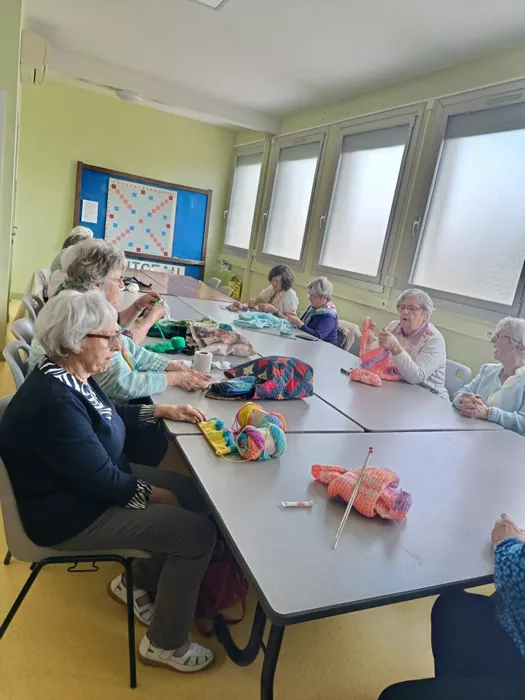 montceau-acceuil-120925161029