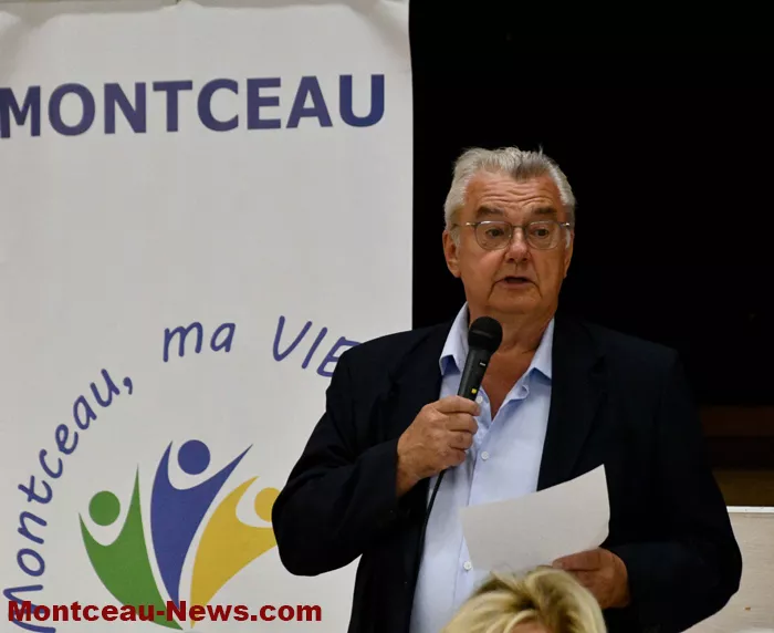 montceau-ma-vie-060925161024