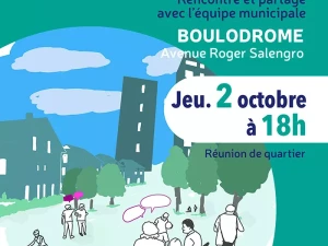 montceau-quartier-290925