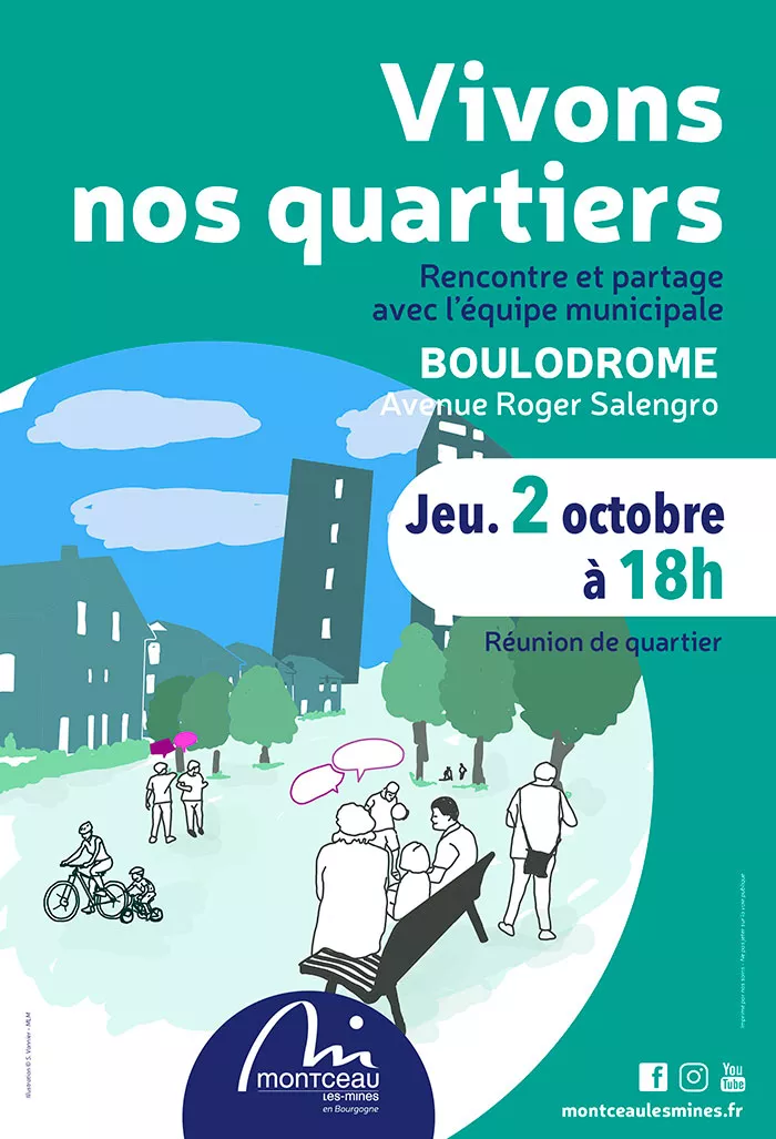 montceau-quartier-290925