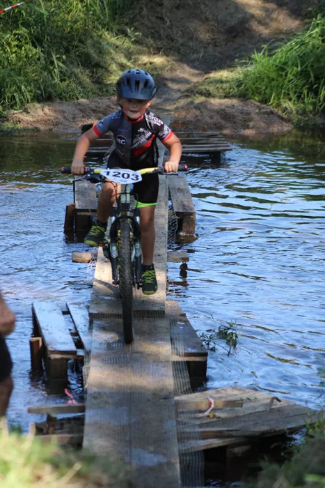 montceau-vtt-230925161024